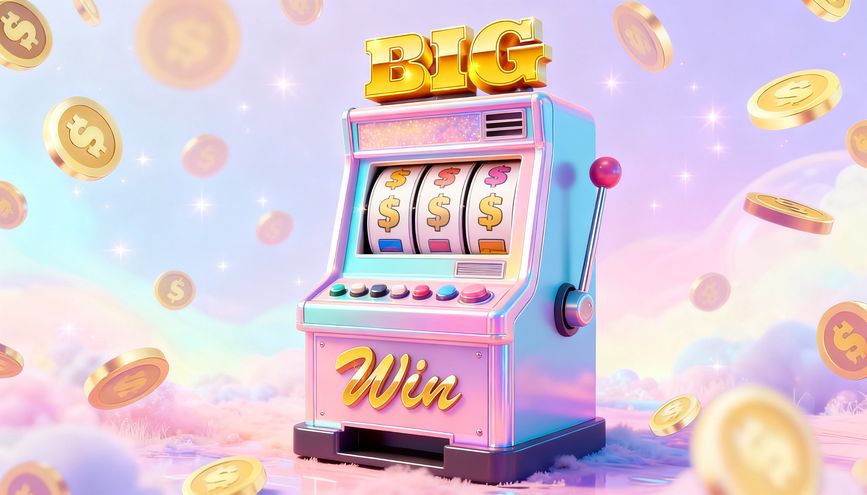 quickslotcasino