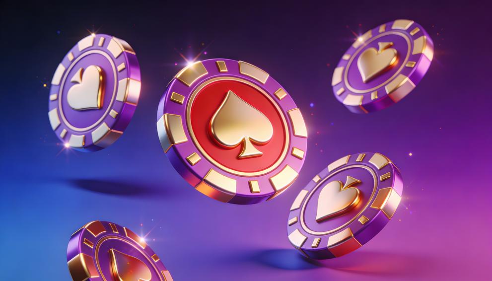 Trino casino UK
