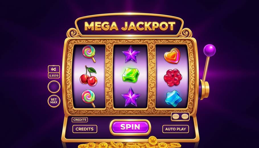 https://admiralsharkcasino.net https://admiralsharkcasino.net