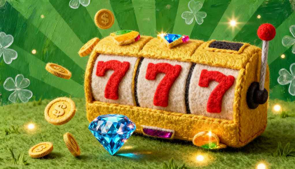decode casino online