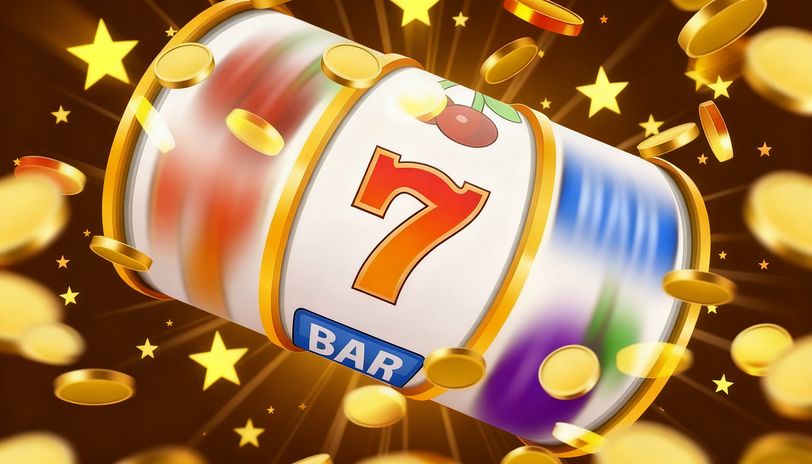 casino winit bet