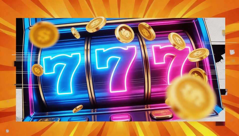 f1casino-au.com