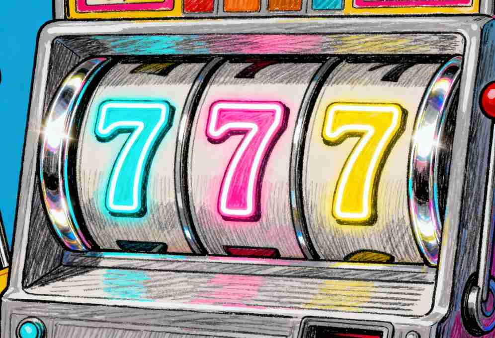 Omni slots Omni slots