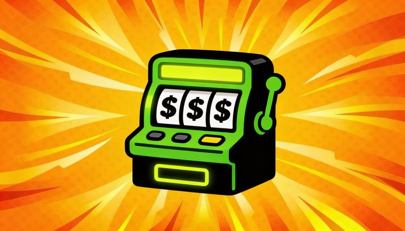 https://betifycasinos.org https://betifycasinos.org