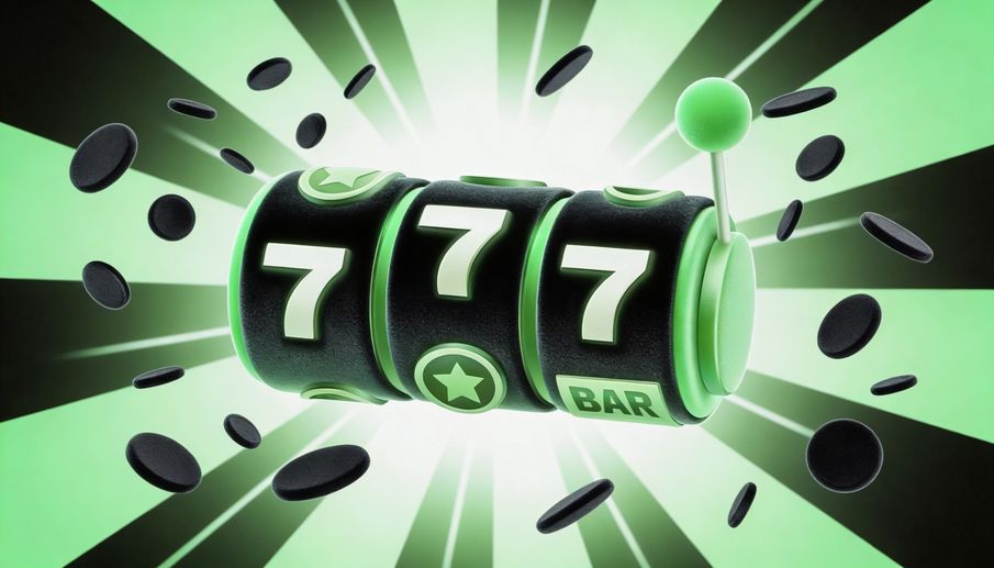 https://betbeastcasinos.com/ https://betbeastcasinos.com/
