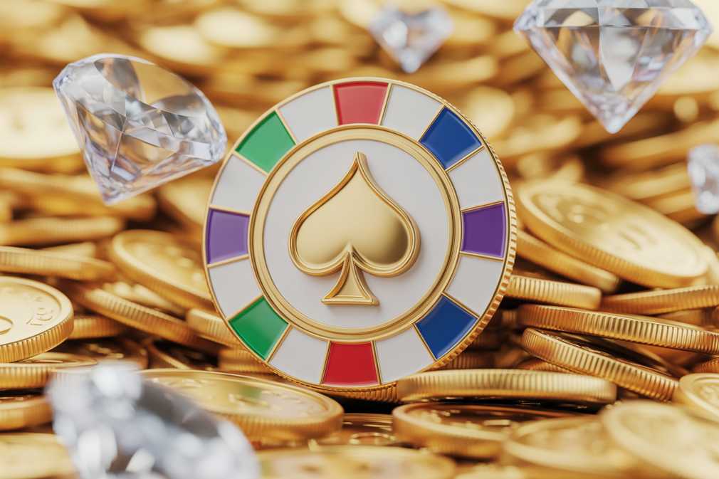 https://decode-casinos.com/