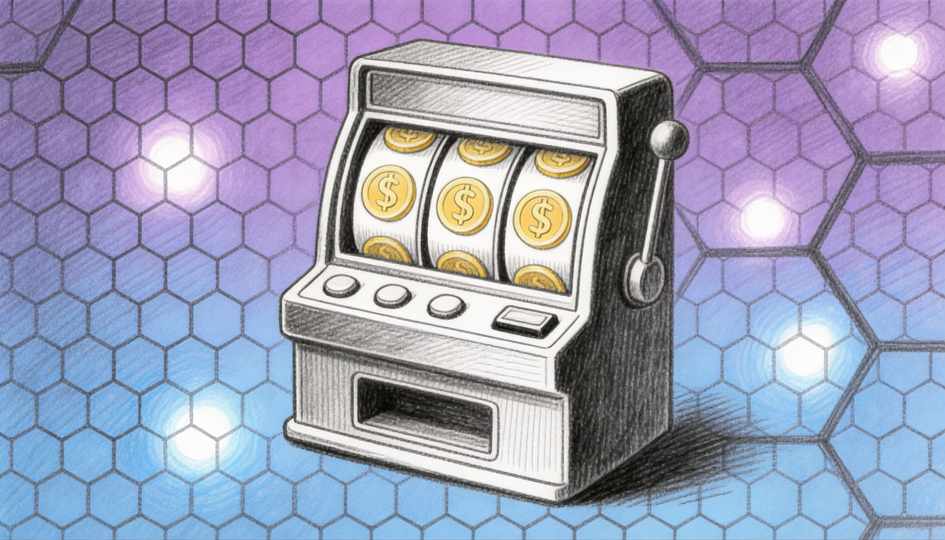 cashwin mobile
