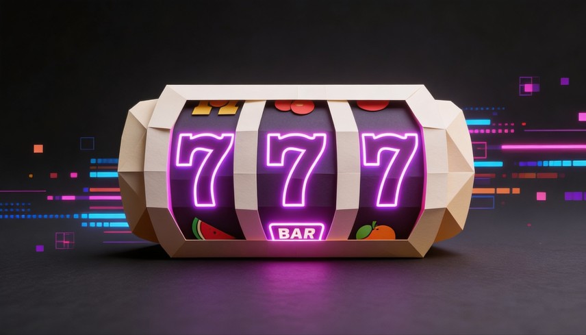 https://robycasino-es.com/ https://robycasino-es.com/