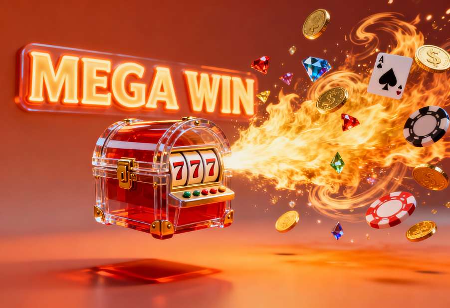 bettiltcasinos.com bettiltcasinos.com