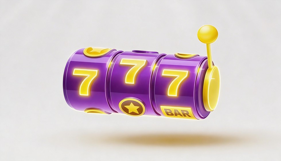 golden genie golden genie