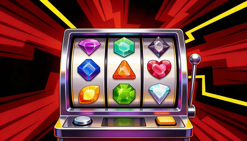 https://casinolycasinos.net