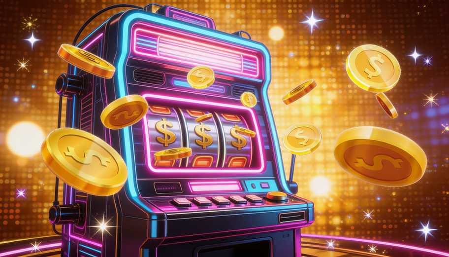 Spellwincasino Spellwincasino