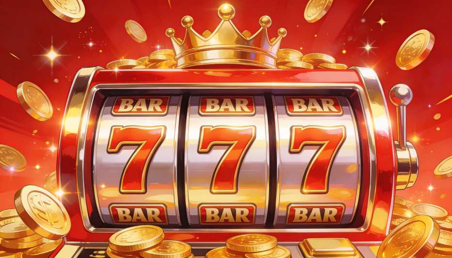 banzaicasinos.net