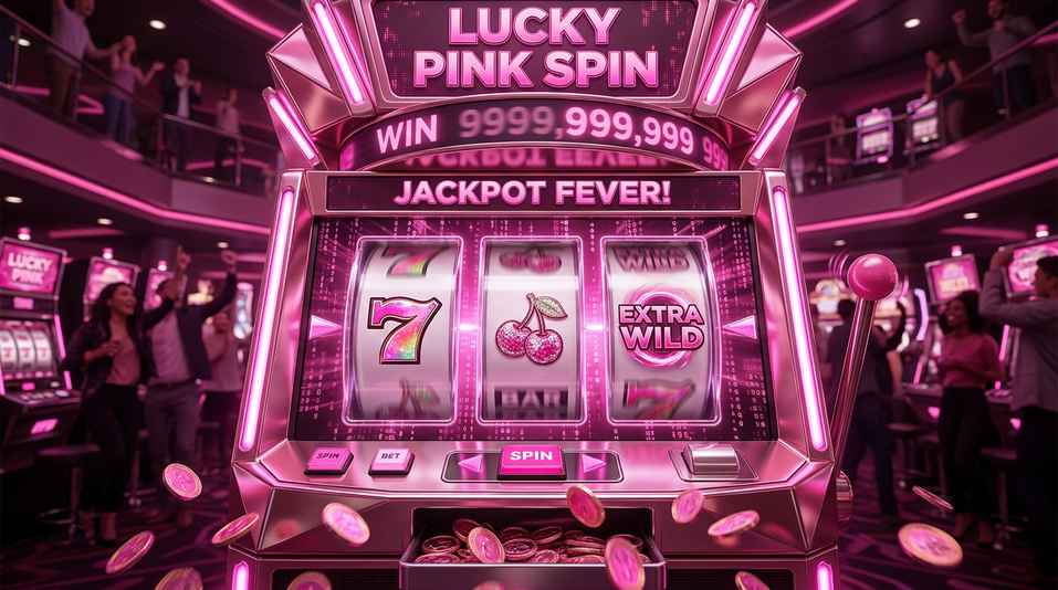 https://robycasino-es.com/ https://robycasino-es.com/