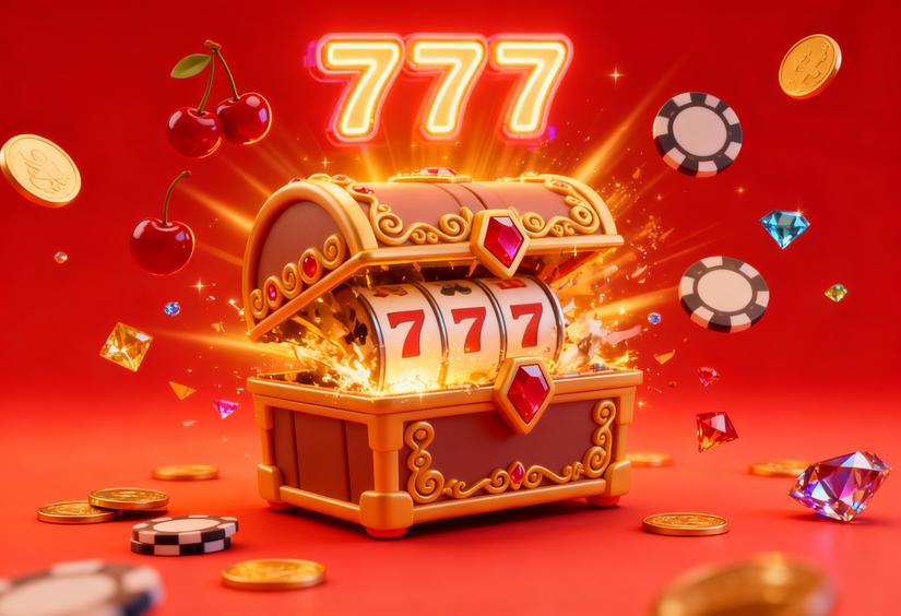flagman casino online flagman casino online