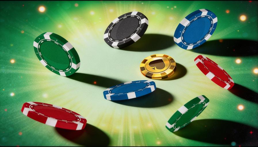 seven casino online seven casino online