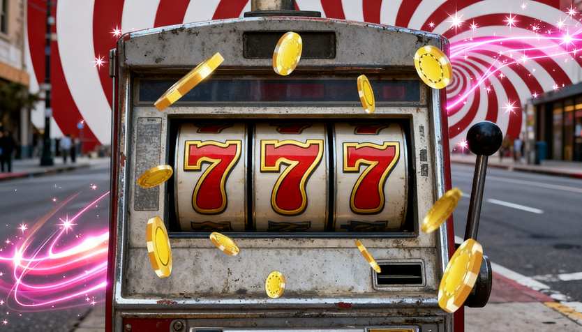 gama casino app gama casino app