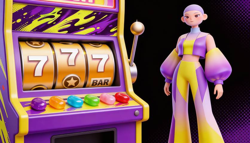 goldengeniecasinos.com