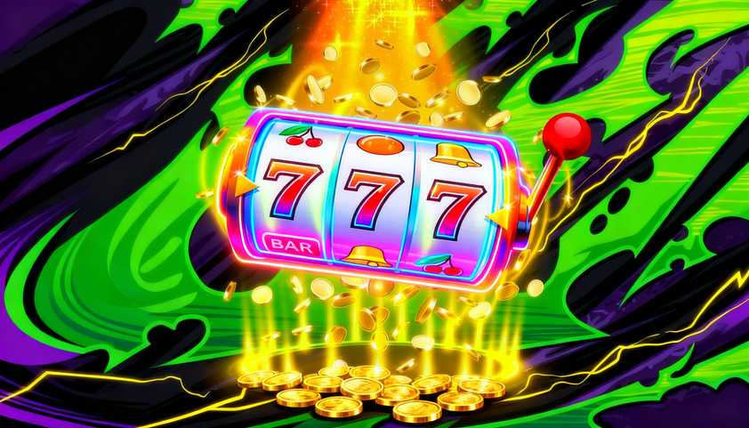 Winnita casino mobile Winnita casino mobile