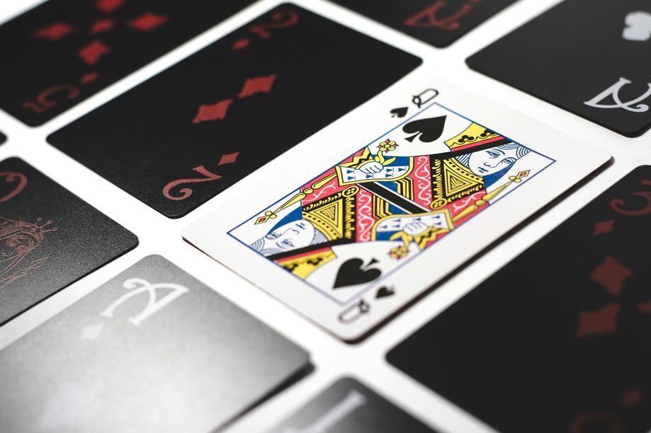 cashwin casino cashwin casino