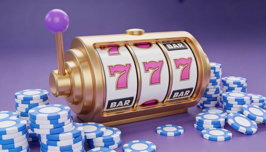 nine-casinospt.com nine-casinospt.com