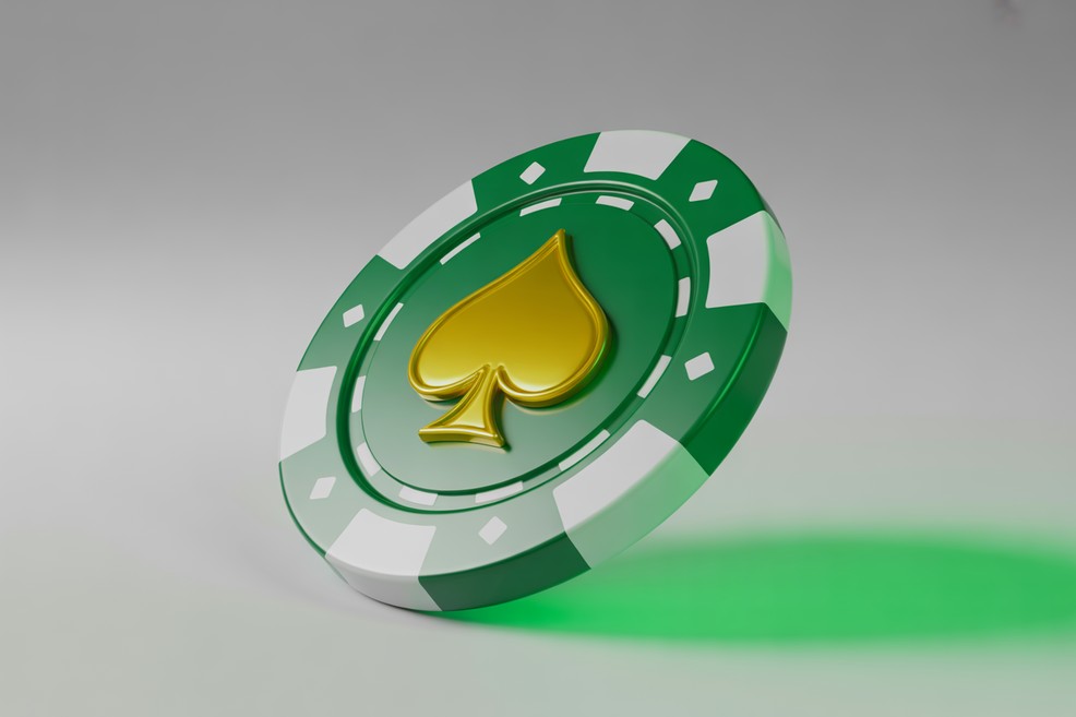 https://pelicancasinos.org/ https://pelicancasinos.org/