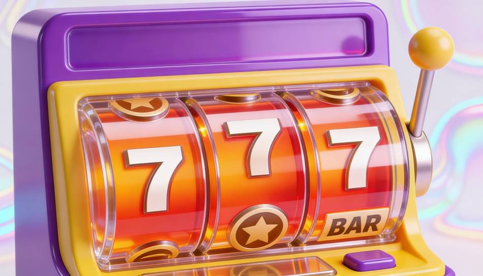Betifycasino